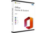 microsoft office 2021 home student