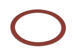 Fiber-Ring 1 1/2 Zoll (49 x 58 x 2,0 mm) für Hahnoberteile - Stedo