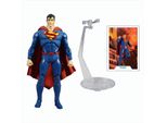Dc Multiverse Dc Rebirth: Superman 18 Cm