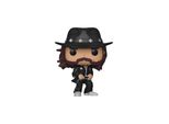 Pop Albums Motorhead - Ace Of Spades