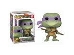 Pop - Teenage Mutant Ninja Turtles - Donatello
