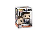 Nhl - Pop - Leon Draisaitl / Edmonton Oilers