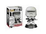 Funko Pop - Star Wars Episode 7 First Order Flametrooper