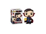 Pop - Marvel Doctor Strange 2 - Doctor Strange