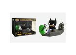 Pop - Batman 80 Years - Batman Vs. Joker (1989)