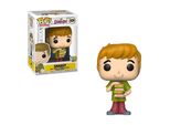 POP - Scooby-Doo! - Shaggy with Sandwich