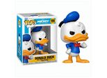 Pop - Disney Mickey And Friends - Donald Duck
