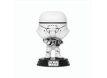 Pop Movies Star Wars Episode Ix - First Order Jet Trooper
