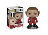Funko Pop - Star Wars Episode 7 - Nien Nunb