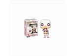 Funko Pop Marvel - Gwenpool