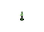 The Incredible Hulk Body Knockers Solar Powered!