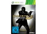 Goldeneye 007 Reloaded