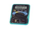 Elma Instruments Elma 115 dmm digital multi meter