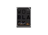 WESTERN DIGITAL interne HDD-Festplatte WD_BLACK Festplatten eh13 Festplatten