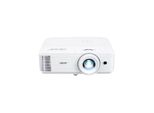 Acer Projektoren H6815P - DLP projector - 3840 x 2160 - 0 ANSI lumens