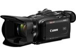 Canon XA60 Camcorder