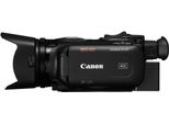 Canon Legria HF G70 Camcorder