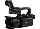 Canon XA65 Camcorder