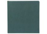 Goldbuch Fotoalbum Midnight Green 30x31 cm