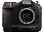 Canon EOS C70 Camcorder