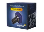 Digitalkamera Levenhuk T500 plus