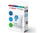Bosch - bbzwd4bag Staubsaugerzubehör/Versorgungszylinder Staubsaugerbeutel