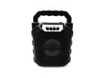 Bluetooth lautsprecher tragbarer lautsprecher Q-L688 radio fm usb sd aux MP3 lautsprecher