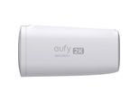 Eufy Spotlight Camcorder - Weiß