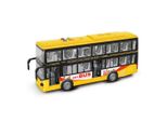 Esun Spielzeug-Bus Auto Spielzeug ab234 jahre