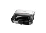 Hâws Ærø Sandwich-Toaster 3in1 800w
