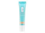 Clinique Anti-Blemish Solutions Clearing Concealer Anti-Blemish Concealer 01 Shade 10 Ml