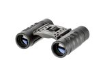 Bresser Hunter - Binocolo 8 X 21 - Bordo Del Tetto