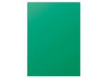 Carta A4 Pollen 210G Verde Abete 25 Fogli