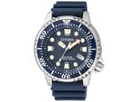 Citizen - Orologio - Uomo - Cronografo - Promaster Sea - BN0151-17L