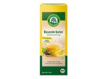 Miscela Di Tisane - Erbe Alcaline 20 Bustine 30G