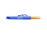 Pica-Marker 8080 Pica Gel Signalmarker Weiss