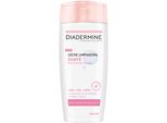 Diadermine Latte Detergente Delicato 200Ml