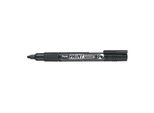 Pennarello Pentel Paint Marker MMP20, Nero