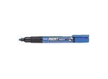 Pennarello Pentel Paint Marker MMP20, Blu