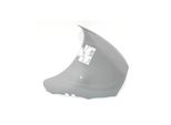 Mra Parabrezza Originale Stampato O Incolore Vfr 400 R ( Nc 30 ) NC30