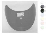 Mra Parabrezza Originale Stampato O Nero GSX-R 1100 GV73C