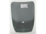 Mra Parabrezza Originale Stampato Om Incolore Gsx 750 Es / Ef GR72A/GV71C