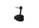 Highsider Ferrara 2 Evo Specchietto Per Manubrio, Pezzo