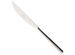 Coltello Da Dessert Villeroy & Boch Piemont