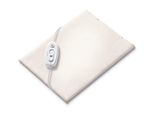 Cuscino Riscaldante Sanitas Shk 18 100 W 40X30Cm