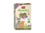 Gavita - vitapol Vita Herbal - Heu für Nagetiere - 1,2 kg