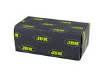 JBM - 14923 Box für Handwerkzeugteile 17,5 x 9 x 7 cm