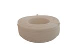purefil PLA reinweiss matt 1kg 1.75mm Refill