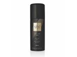 ghd - good hair day Haarprodukte shiny ever after 100 ml