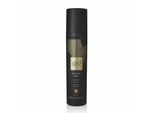 ghd - good hair day Haarprodukte curly ever after 120 ml
